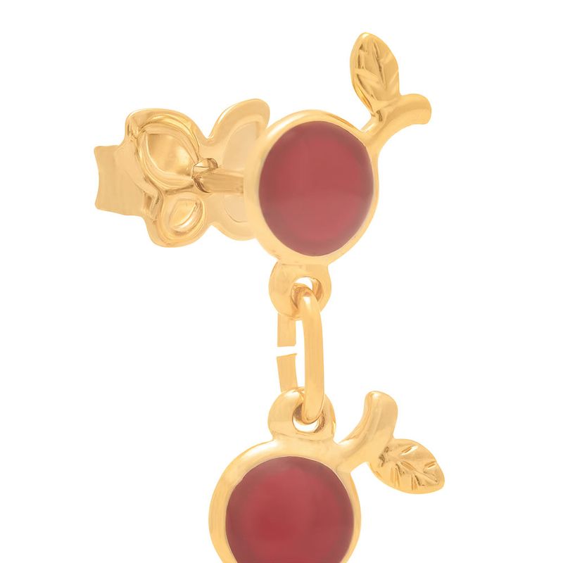 TAM.ÚNICO 5252390033-2