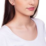 TAM.ÚNICO 5252390033-4