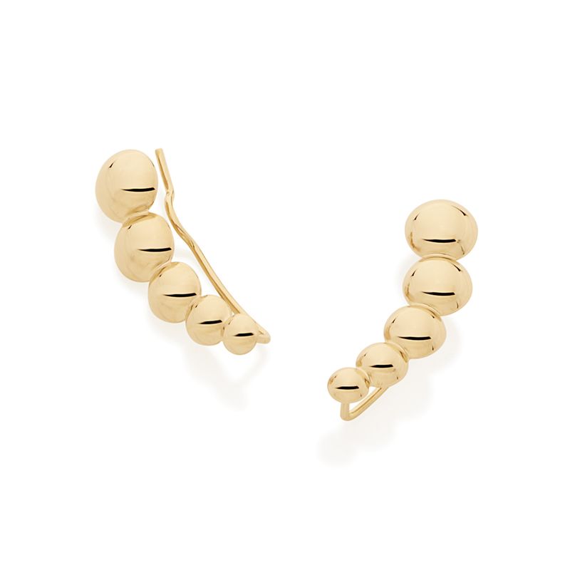 TAM.ÚNICO 5261050000-1