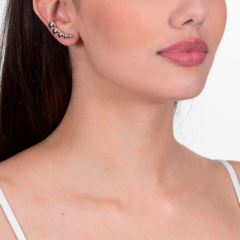 TAM.ÚNICO 5261050000-4