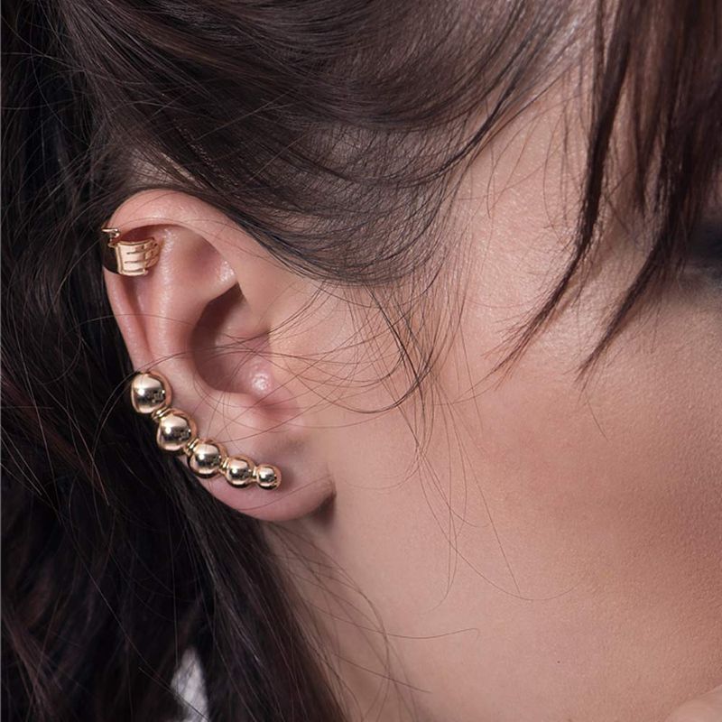 TAM.ÚNICO 5261050000-5