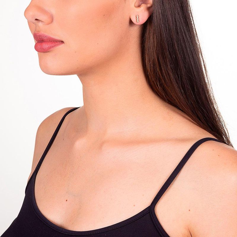 TAM.ÚNICO 5260750006-4