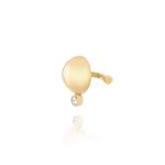 TAM.ÚNICO 5261070006-1