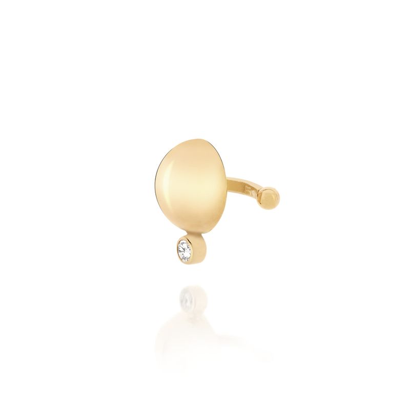 TAM.ÚNICO 5261070006-1