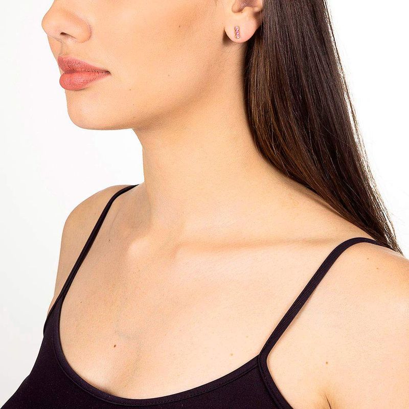 TAM.ÚNICO 5260750029-4