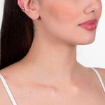 TAM.ÚNICO 5261070006-4