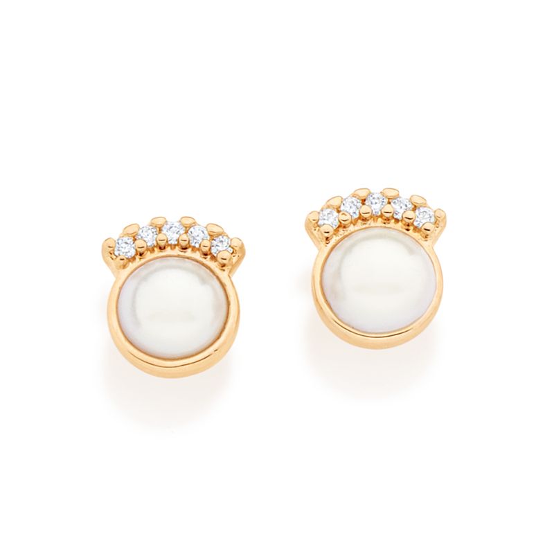 TAM.ÚNICO 5260760012-1