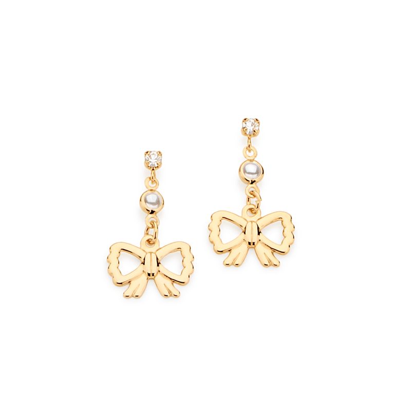 TAM.ÚNICO 5252440012-1