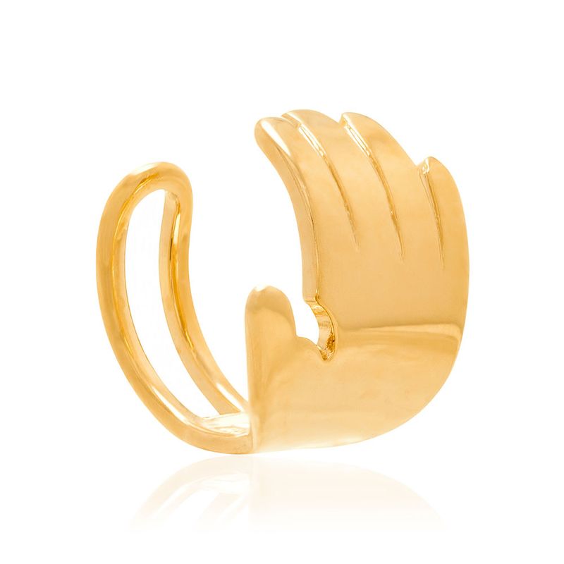 TAM.ÚNICO 5261090000-2