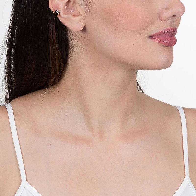 TAM.ÚNICO 5261090000-4