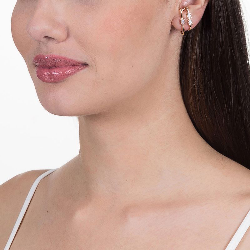 TAM.ÚNICO 5260980006-4