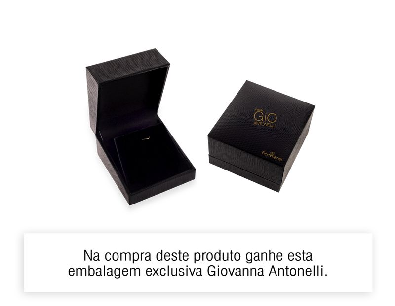 TAM.ÚNICO 5252680006-2