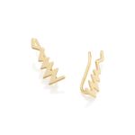 TAM.ÚNICO 5260990000-1