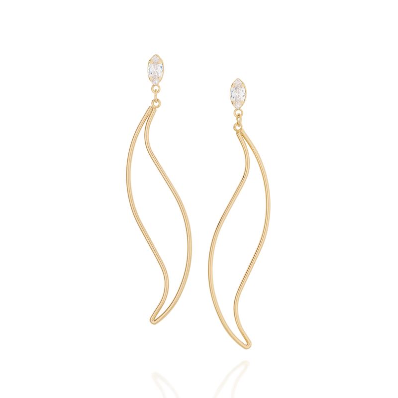 TAM.ÚNICO 5261100006-1