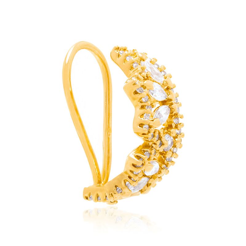 TAM.ÚNICO 5260670006-2