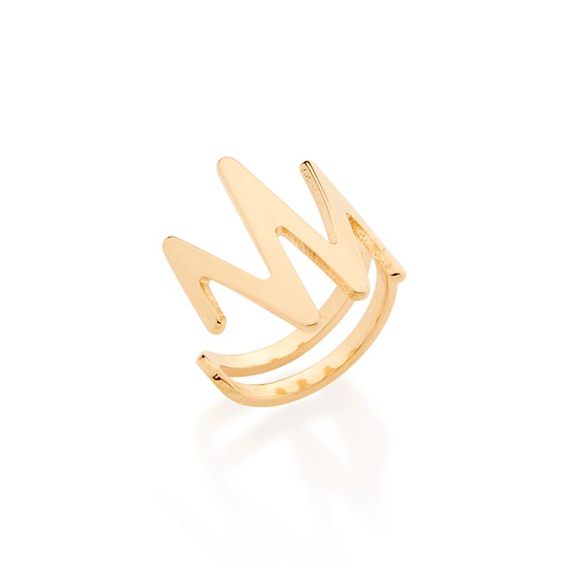 TAM.ÚNICO 5261000000-1