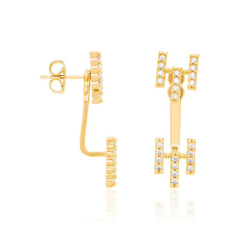 TAM.ÚNICO 5261110006-2