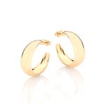 TAM.ÚNICO 5243500000-1