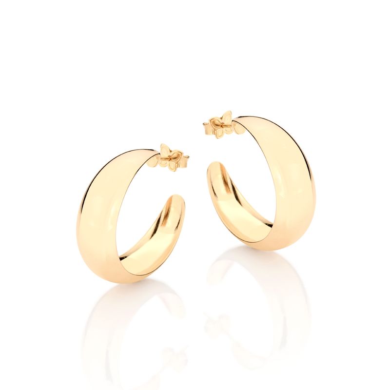 TAM.ÚNICO 5243500000-1