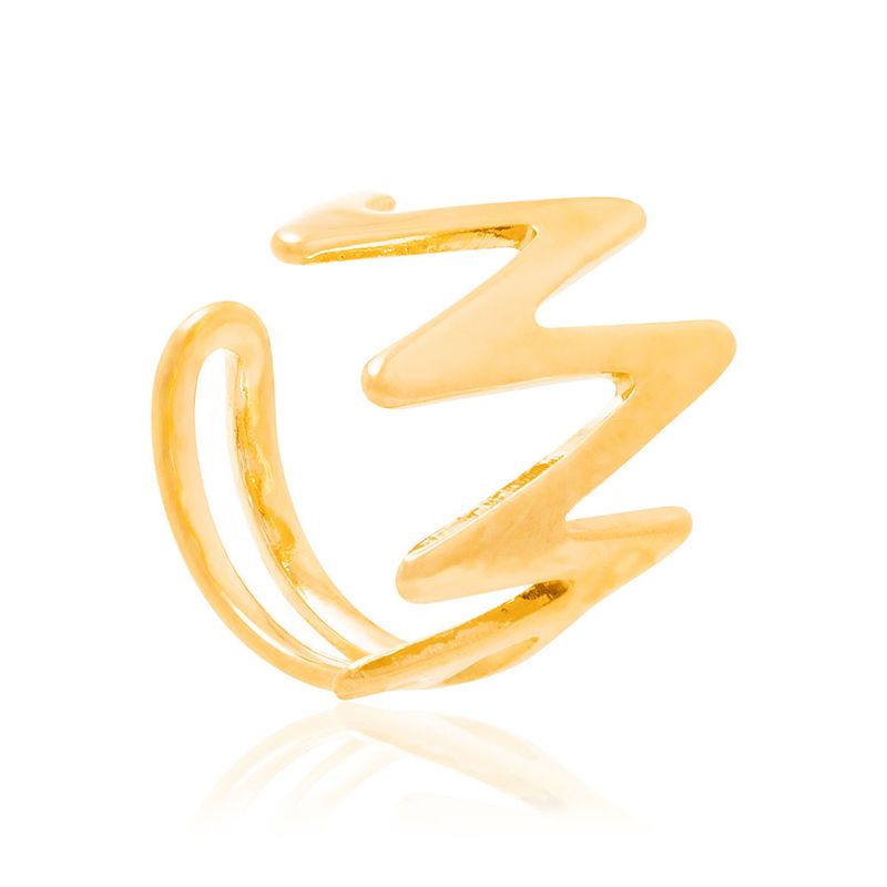 TAM.ÚNICO 5261000000-2