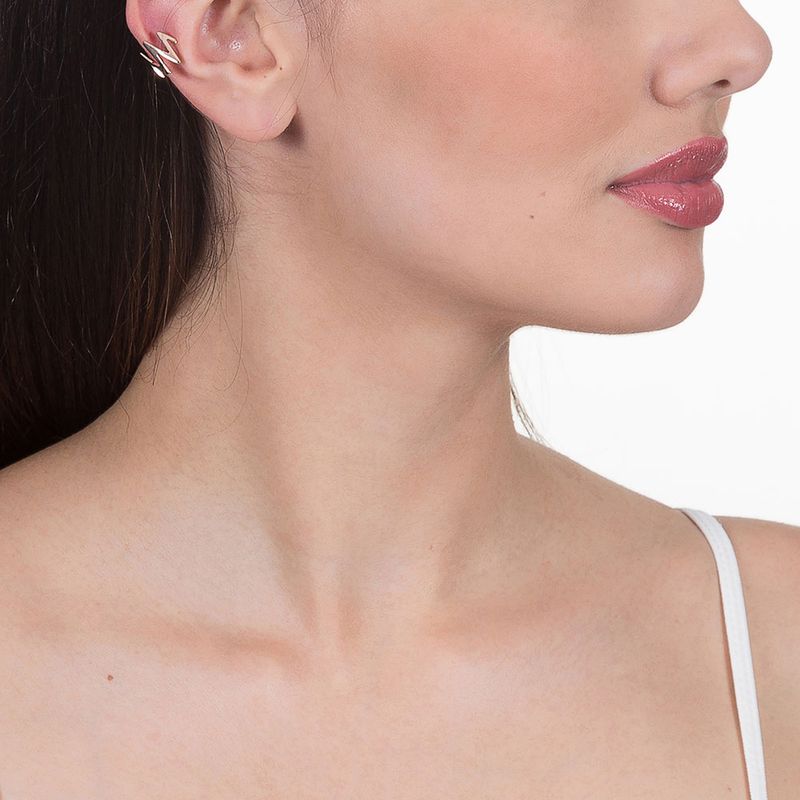 TAM.ÚNICO 5261000000-4