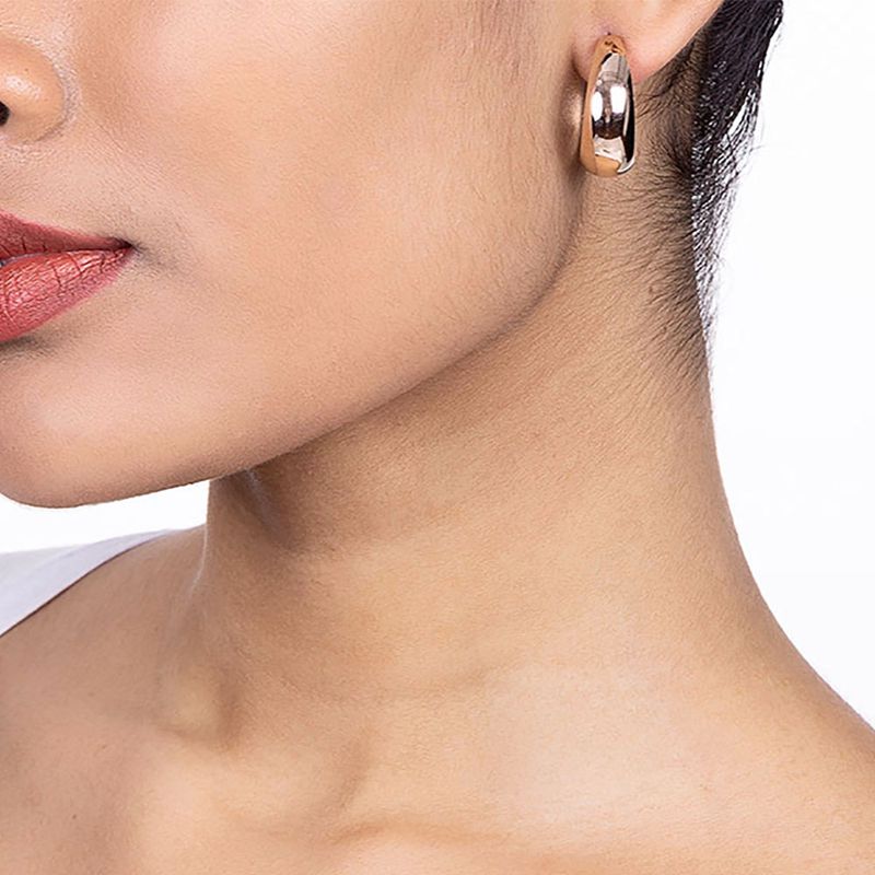 TAM.ÚNICO 5243500000-4