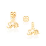 TAM.ÚNICO 5260800000-1