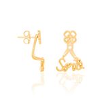 TAM.ÚNICO 5260800000-2