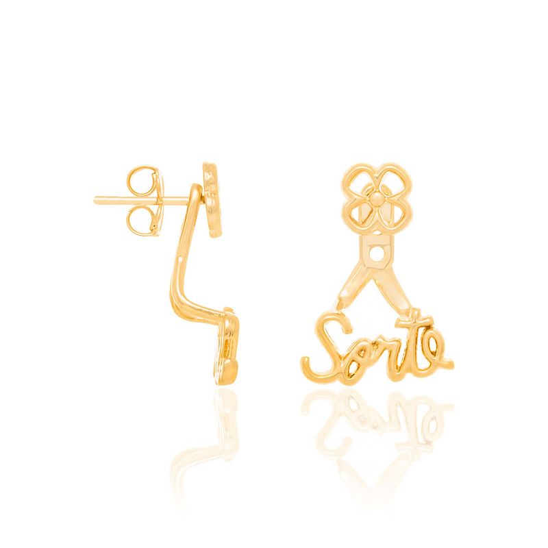 TAM.ÚNICO 5260800000-2