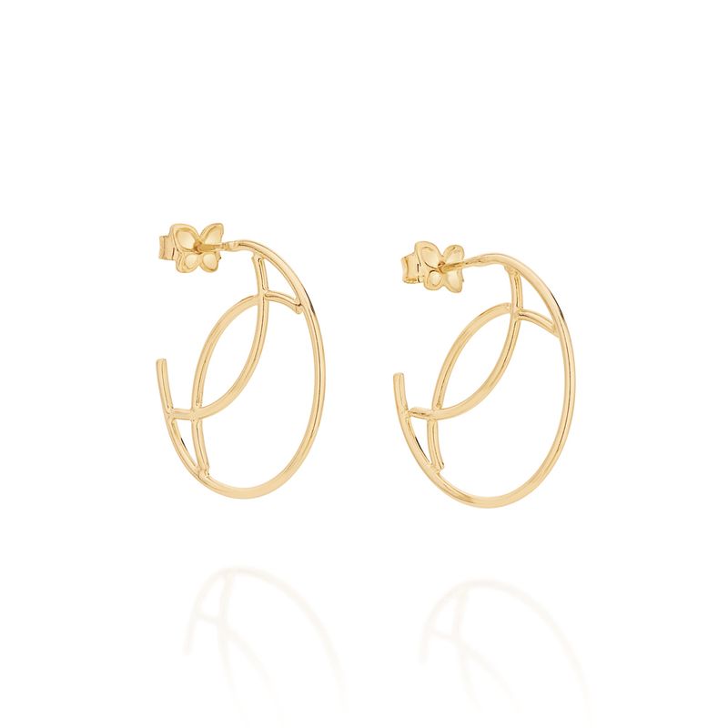 TAM.ÚNICO 5261010000-1