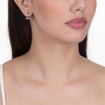 TAM.ÚNICO 5260800000-4