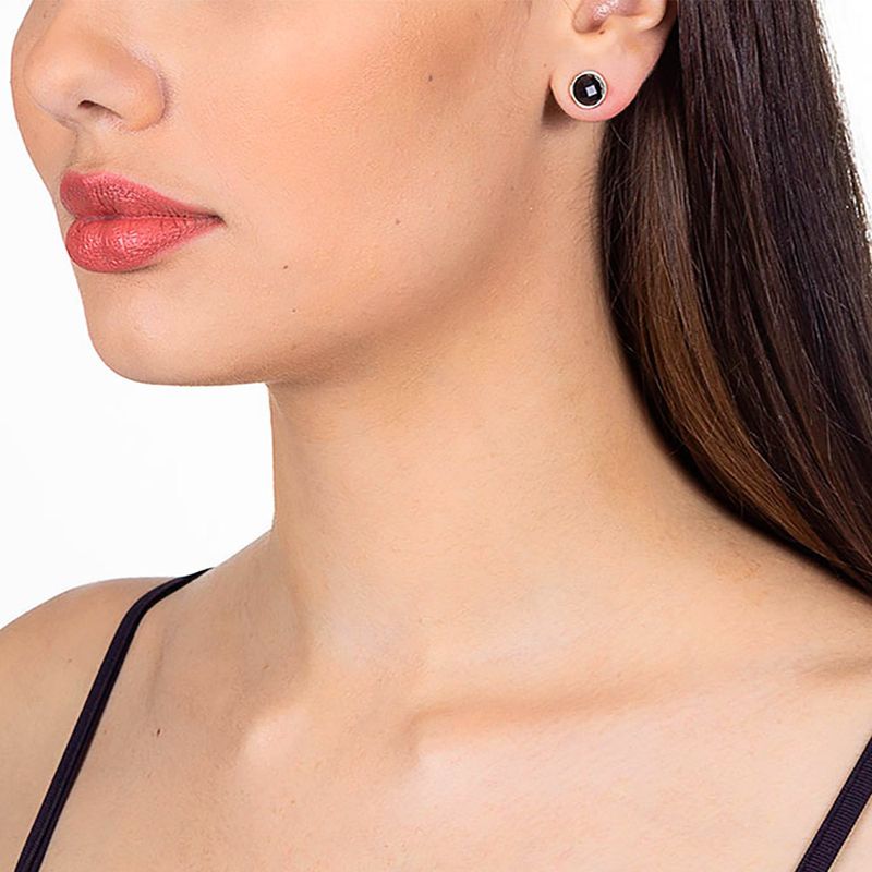 TAM.ÚNICO 5261120027-4