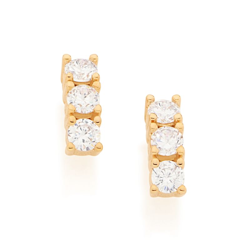 TAM.ÚNICO 5260710006-1