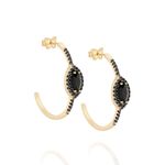 TAM.ÚNICO 5261130027-1