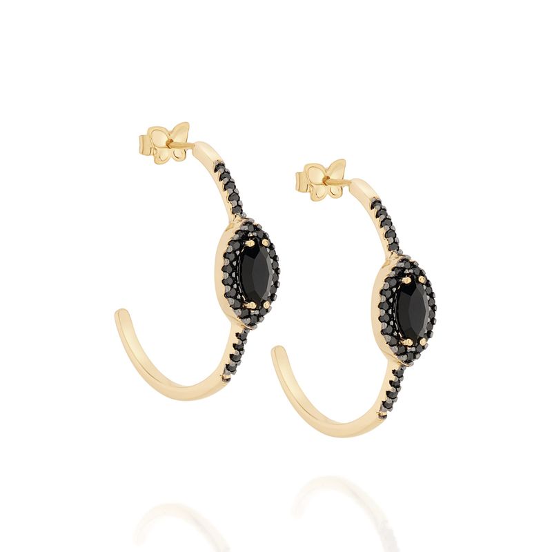 TAM.ÚNICO 5261130027-1