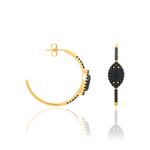 TAM.ÚNICO 5261130027-2