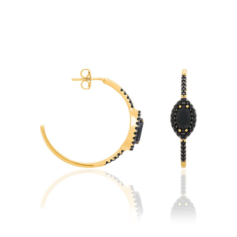 TAM.ÚNICO 5261130027-2