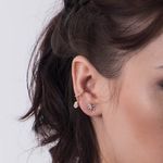 TAM.ÚNICO 5261020006-5