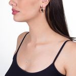 TAM.ÚNICO 5261130027-4