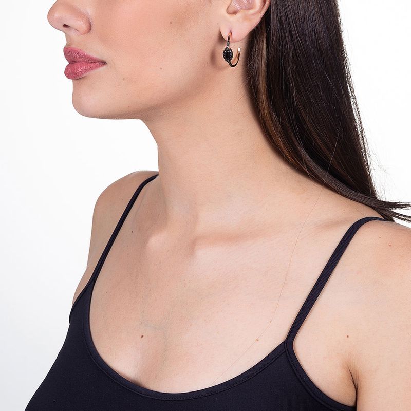 TAM.ÚNICO 5261130027-4