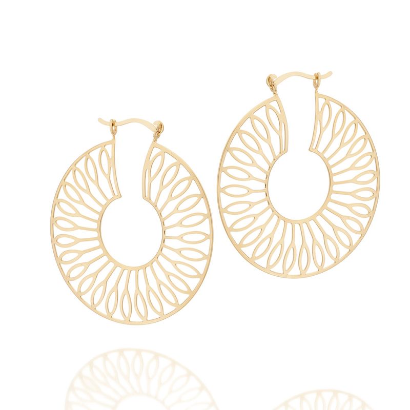 TAM.ÚNICO 5262790000-1