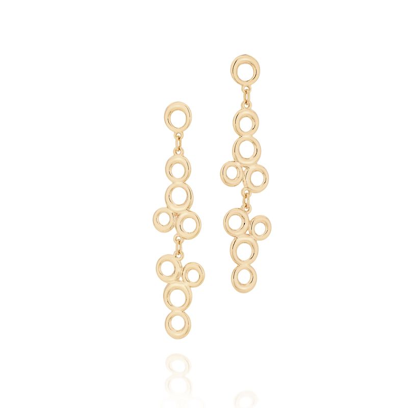 TAM.ÚNICO 5263020000-1