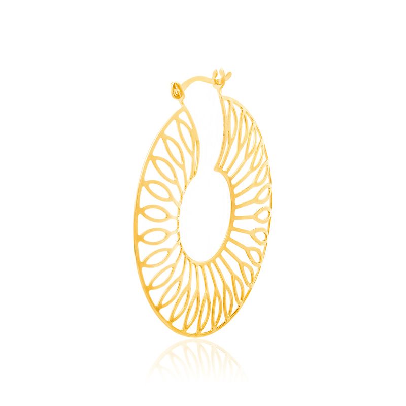 TAM.ÚNICO 5262790000-2