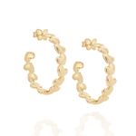 TAM.ÚNICO 5262920000-1