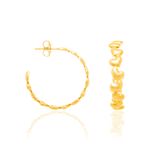 TAM.ÚNICO 5262920000-2