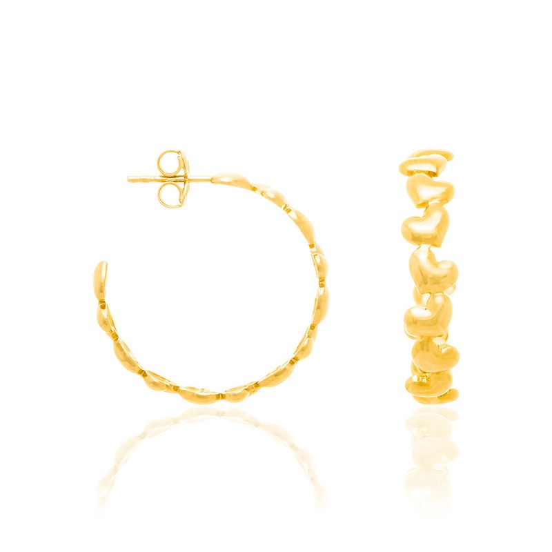 TAM.ÚNICO 5262920000-2