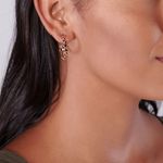 TAM.ÚNICO 5262920000-4