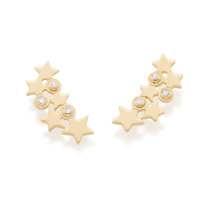 TAM.ÚNICO 5262800006-1