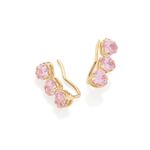 TAM.ÚNICO 5263040097-1