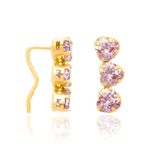 TAM.ÚNICO 5263040097-2